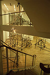 scaffoldinggardenUK
